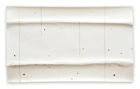 无技术 Kroner - Yappanoise 47