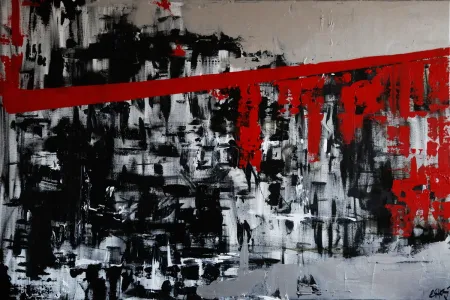 无技术 Kuentz Mayer  - Geometrie I