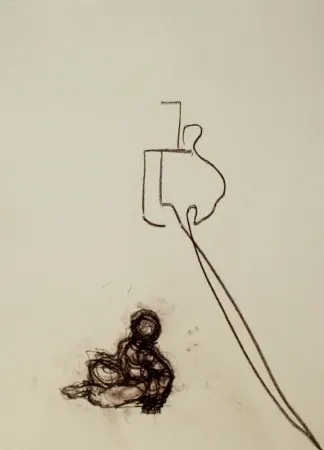 无技术 Kühn - Untitled