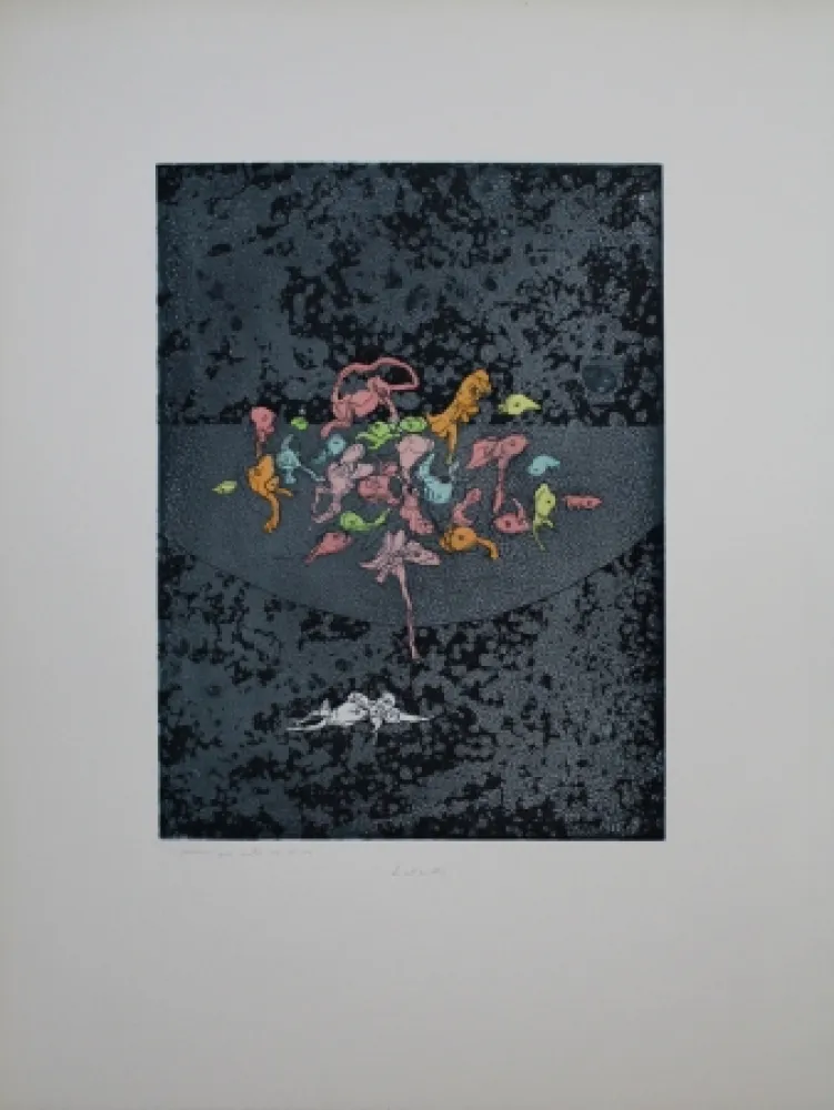 蚀刻飞尘法 Labarthe - Polémique entre ça et ça