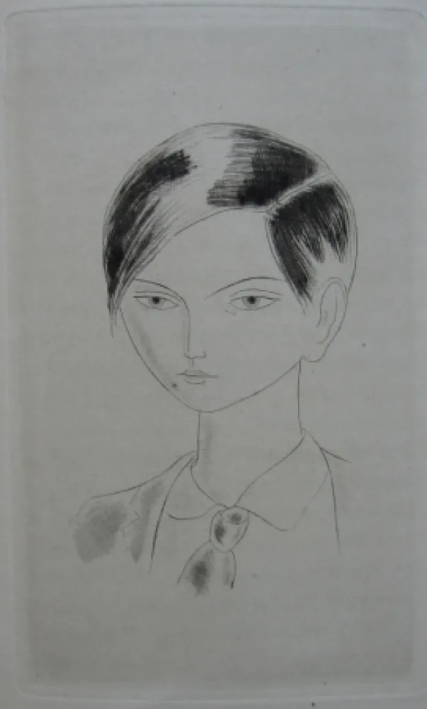 插图书 Laborde - La belle journée