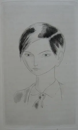 插图书 Laborde - La belle journée