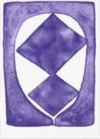 插图书 Lafabrie - Le Crayon-charade