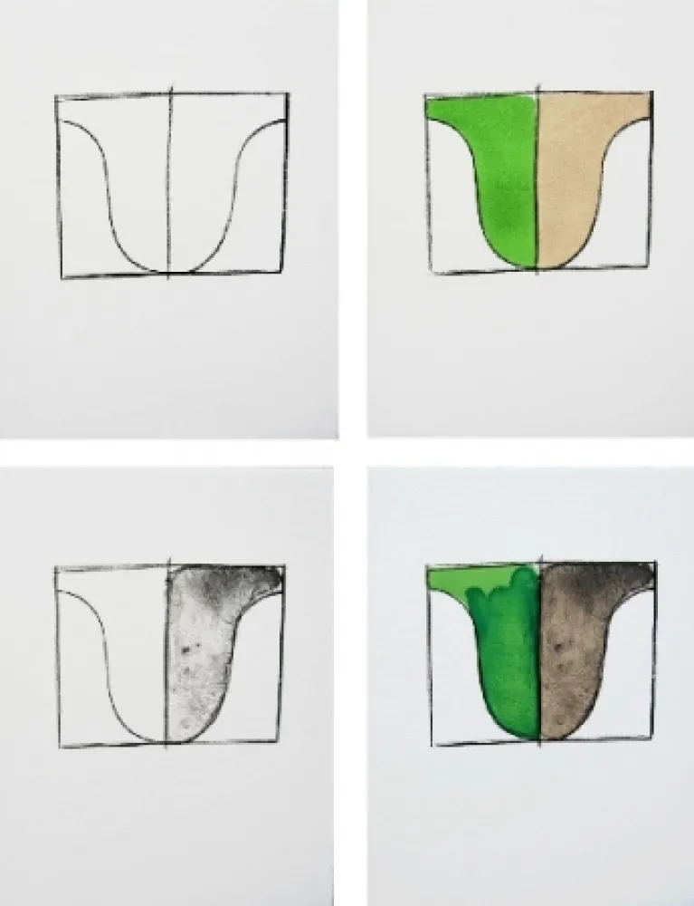 插图书 Lafabrie - L'élève Zacharie