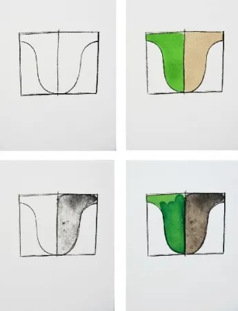 插图书 Lafabrie - L'élève Zacharie