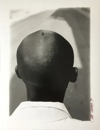 摄影 Lagrange - Untitled