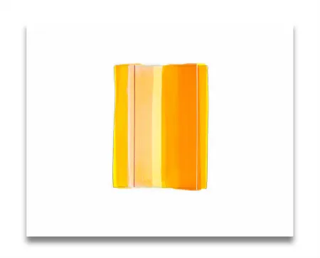 无技术 Langley - 4CD