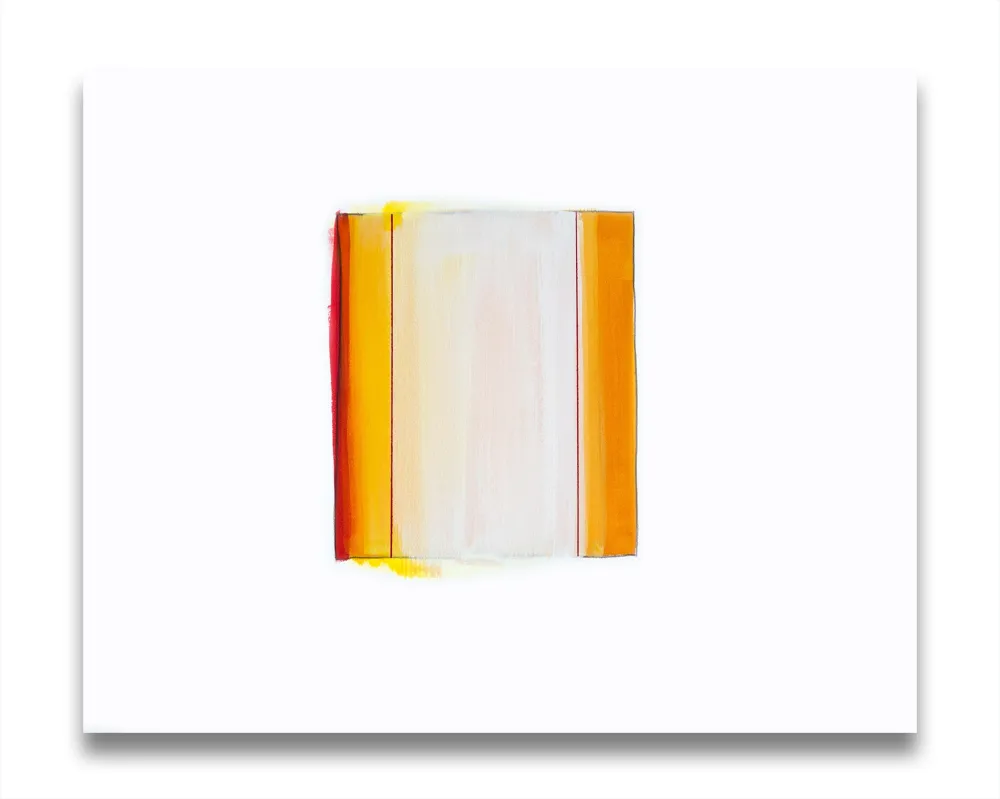 无技术 Langley - PCH