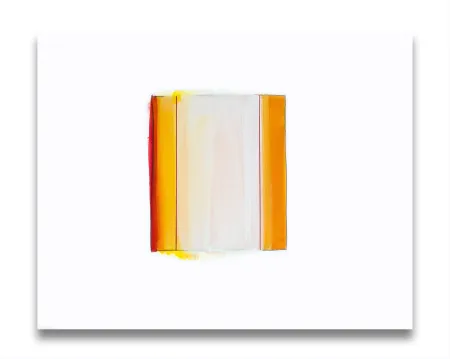 无技术 Langley - PCH