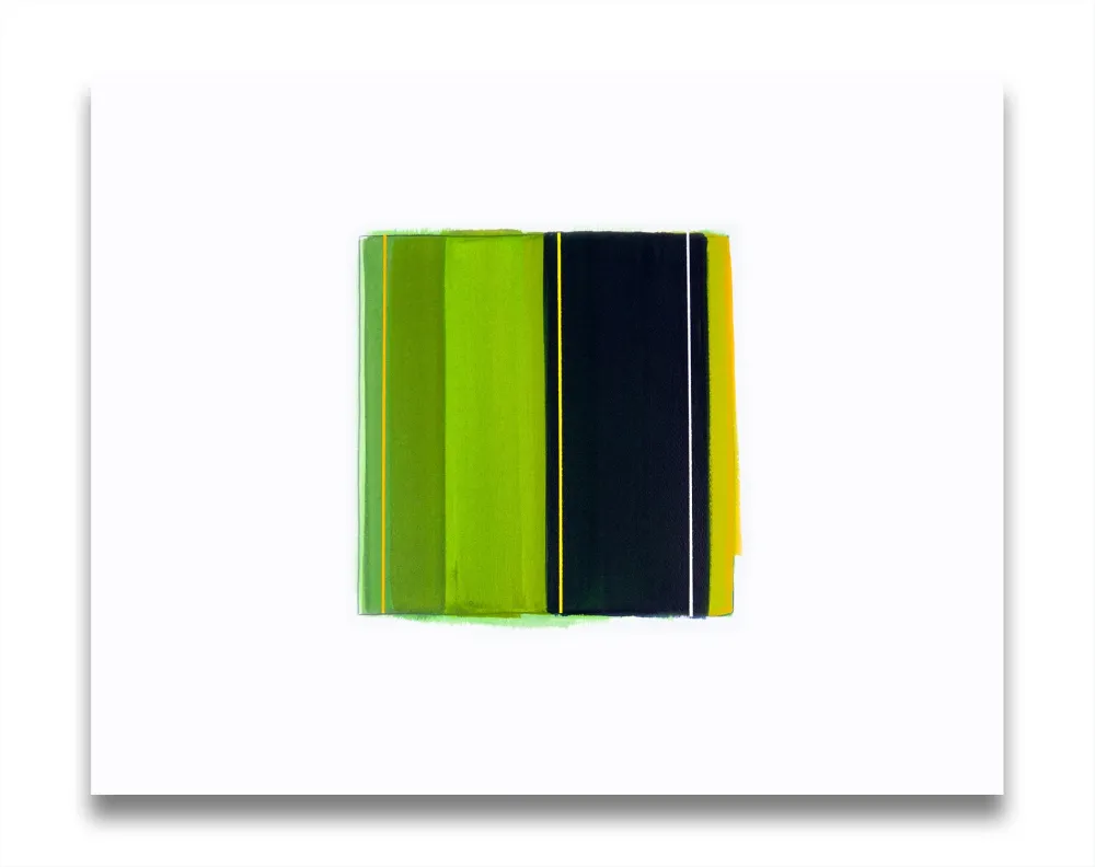 无技术 Langley - So Tough