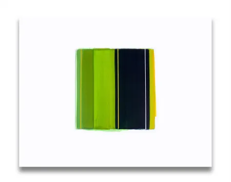 无技术 Langley - So Tough