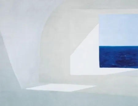 石版画 Larraz - En Cuba