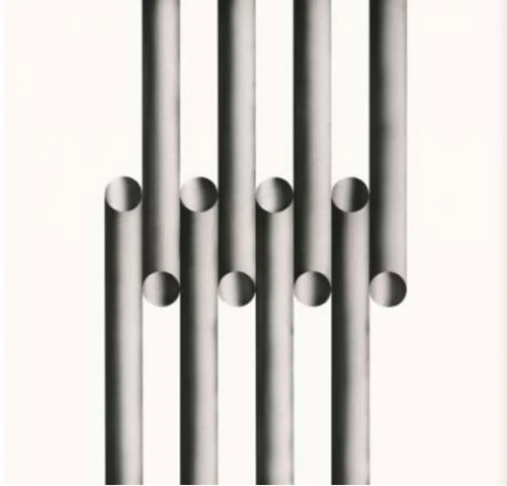 石版画 Le Parc - Mod 5