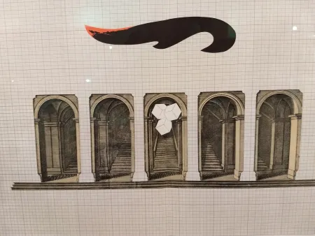 插图书 Le Yaouanc - DLM 188