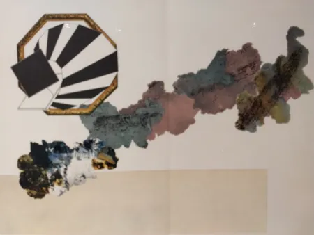 插图书 Le Yaouanc - Tete DLM 176