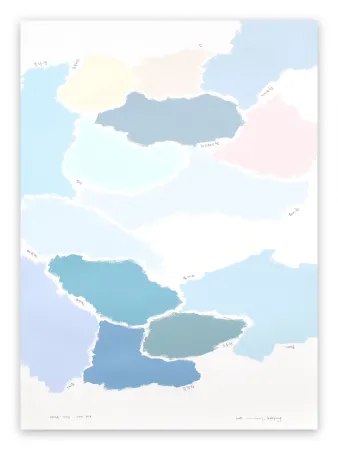 无技术 Lee - Not yet 004 