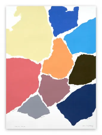 无技术 Lee - Not yet 012