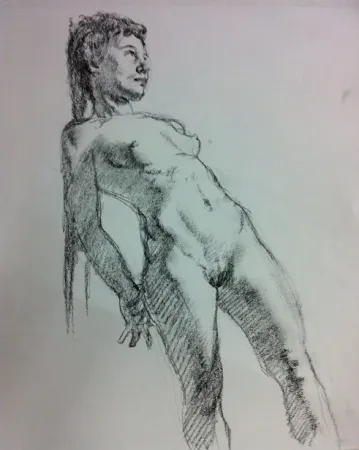 无技术 Lehrer - Ali