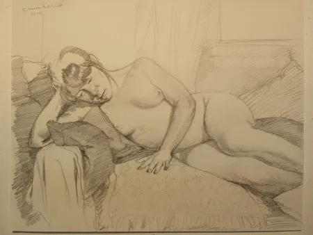 无技术 Lehrer - Untitled