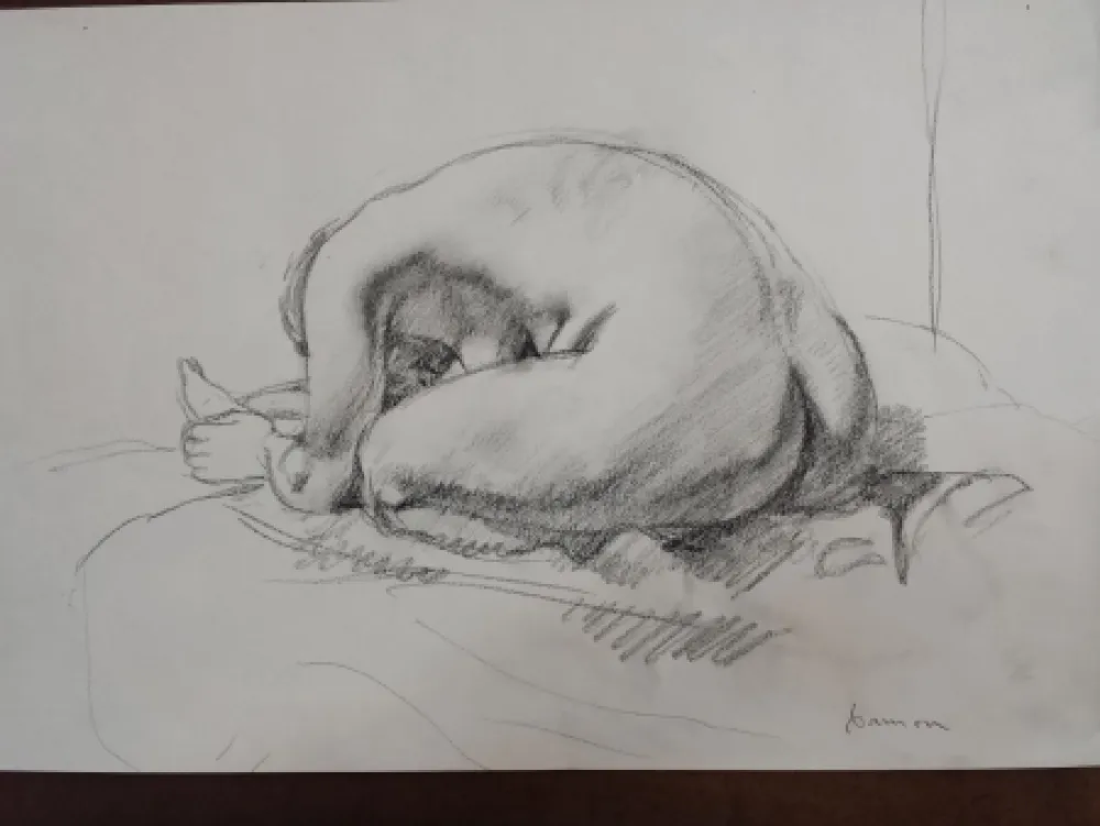 无技术 Lehrer - Untitled