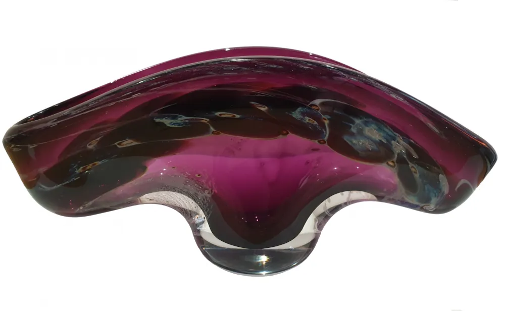 无技术 Leloup - Vase Jardinière