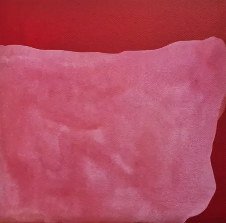 石版画 Lewitt - Composition,