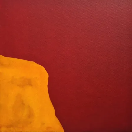 石版画 Lewitt - Composition,