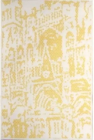 丝网印刷 Lichtenstein - Cathedral One