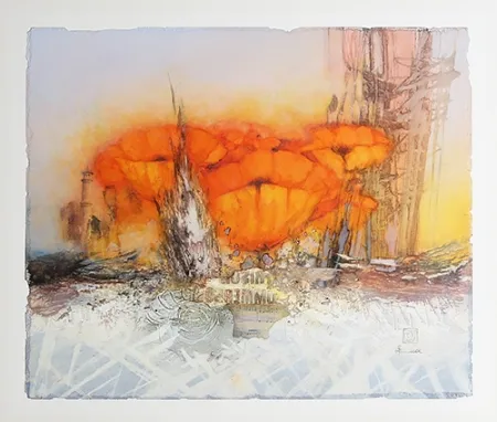 无技术 Lieck - Klatschmon