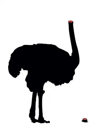 石版画 Linde - Al