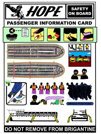 丝网印刷 Linde - Hope