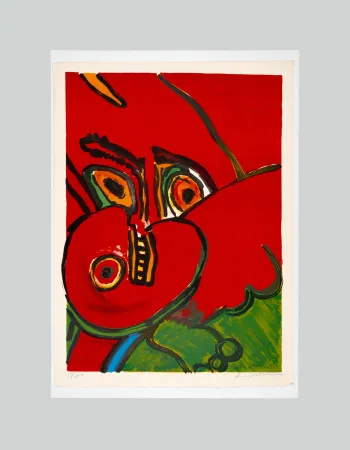 无技术 Lindstrom - Composizione