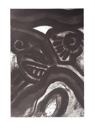 飞尘腐蚀法 Lindstrom - Rencontre