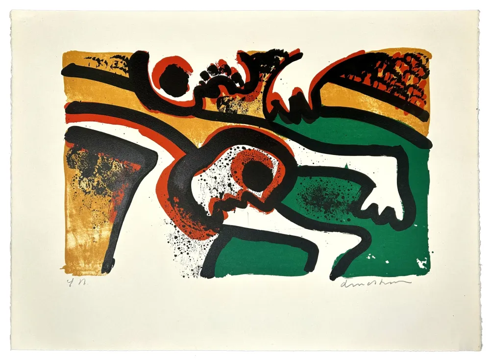 无技术 Lindstrom - Viking