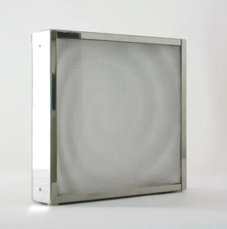 复数作品 Mack - Spiral-Rotor