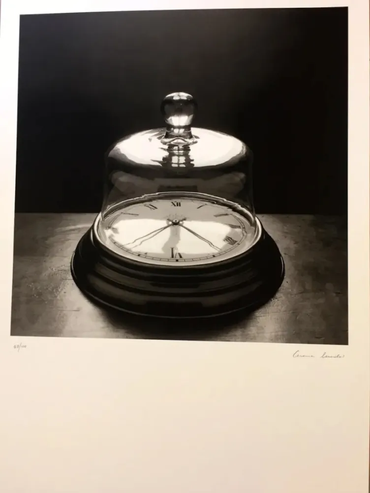 无技术 Madoz - Sin tituloulo