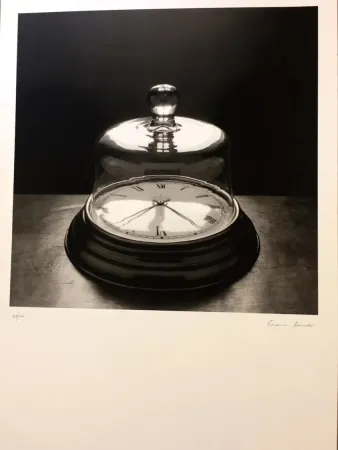 无技术 Madoz - Sin tituloulo