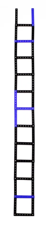 复数作品 Maggi - Fanfold II