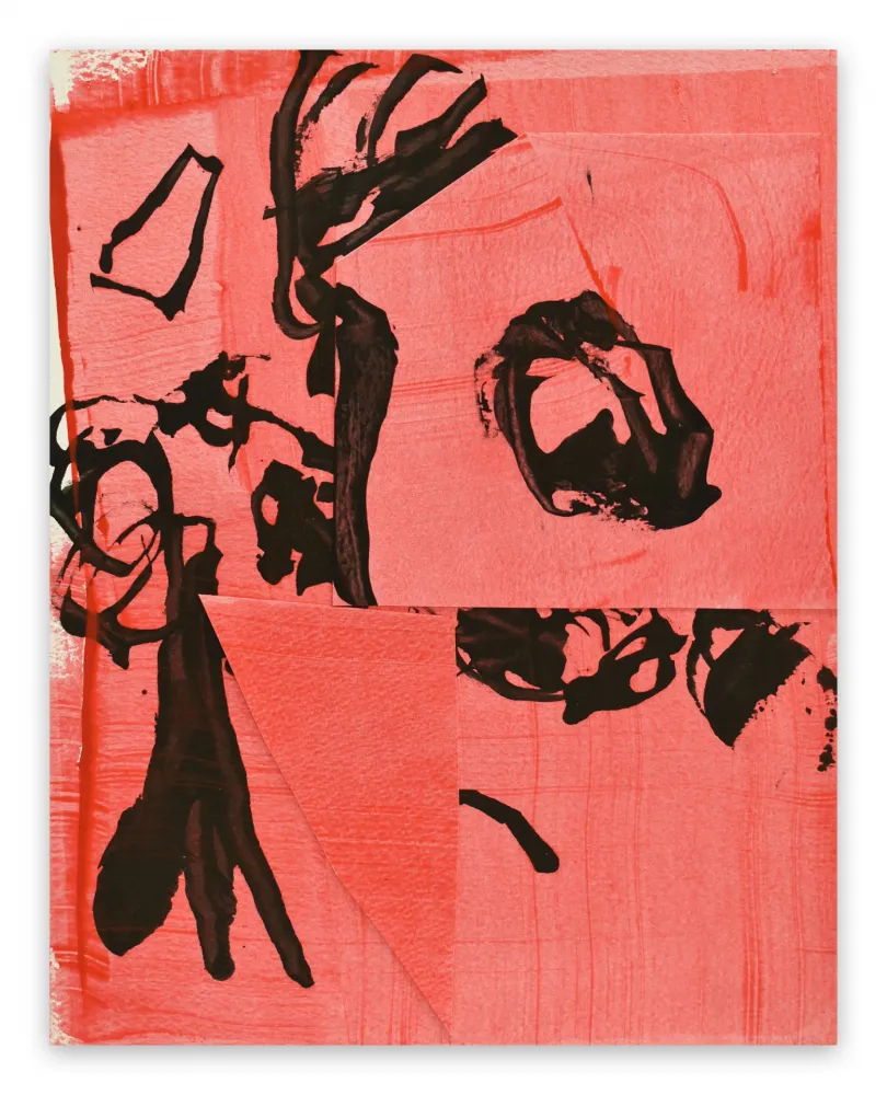 无技术 Maine - Frankly Scarlet 3