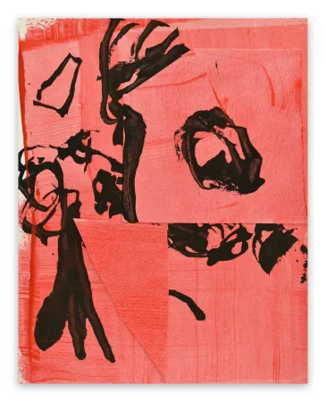 无技术 Maine - Frankly Scarlet 3