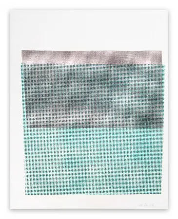 凸版印刷 Maine - Pitched Planes 144