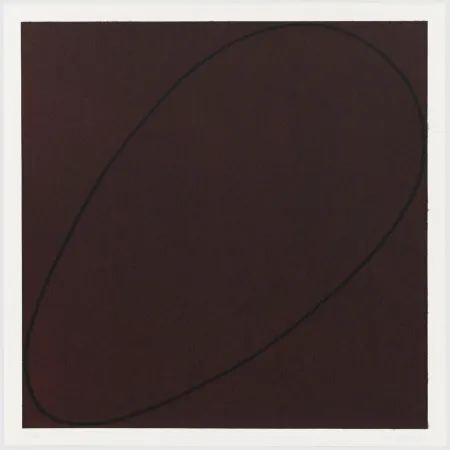 复数作品 Mangold - Untitled from 