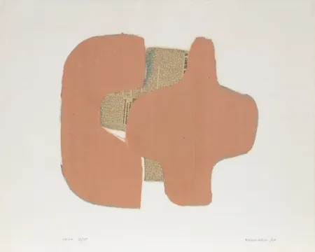 复数作品 Marca Relli - Ibiza I