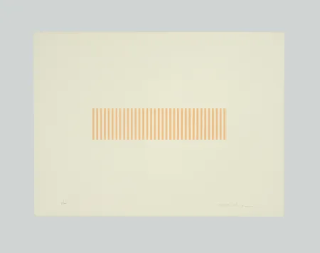 蚀刻飞尘法 Marchegiani - Grammature (A)