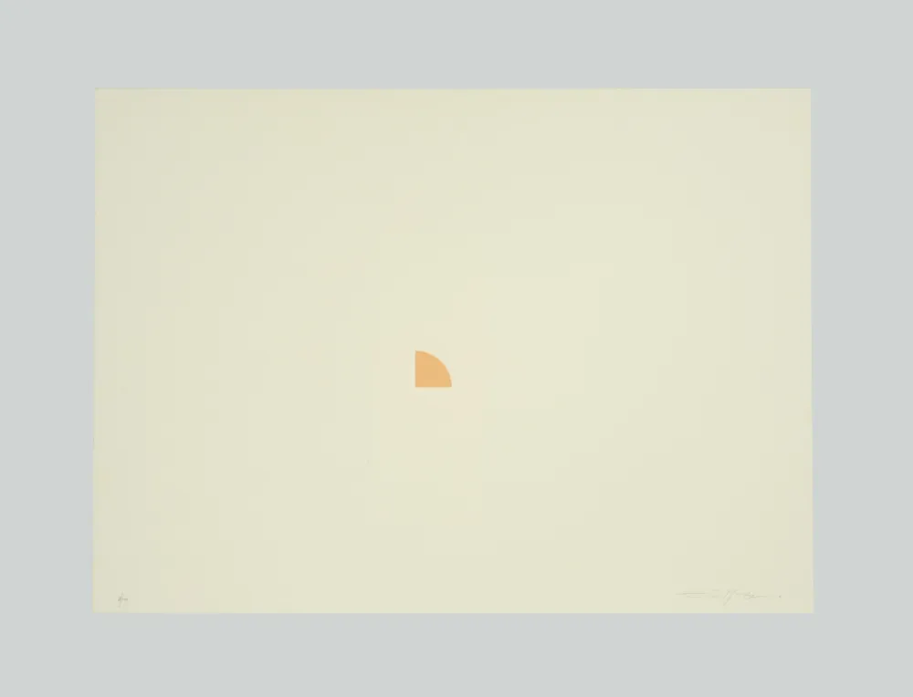 蚀刻飞尘法 Marchegiani - Grammature (B)