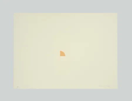 蚀刻飞尘法 Marchegiani - Grammature (B)