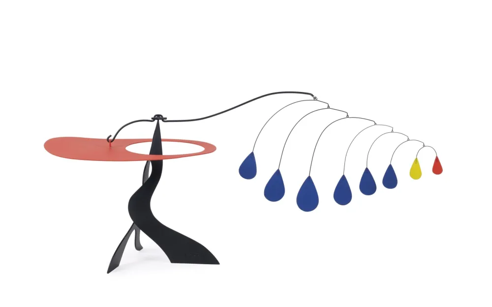 无技术 Marin - Sin Titulo