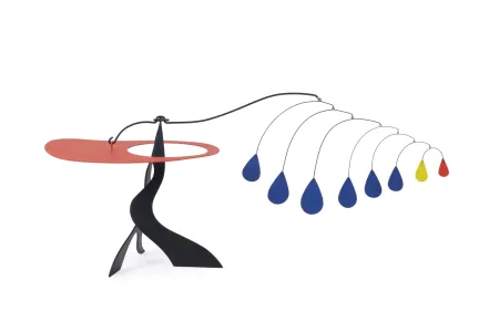 无技术 Marin - Sin Titulo