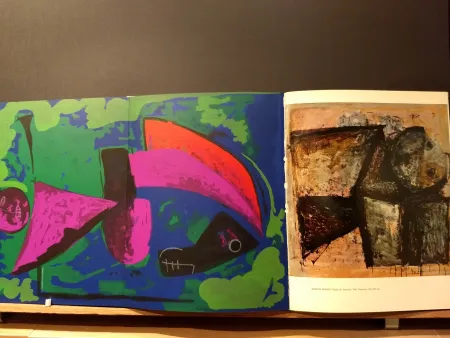 插图书 Marini - Xxe No 30