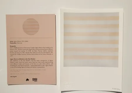 复数作品 Martin - Happy Holiday 1999